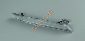 REFLEKTÖR SAĞ BMW X5 E70 BTAP 63147187088