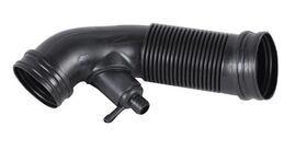 HAVA FİLTRE HORTUMU 94- VW POLO BSG 6K0129627N