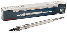 ISITMA BUJİSİ 06- FORD TRANSIT V347 BERU BK3Q6M090AB