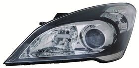 FAR SAĞ 10-11 KIA CEED DEPO 921021H070