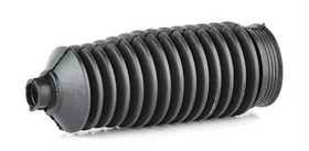 DİREKSİYON ROT KÖRÜĞÜ 96-02 OPEL VECTRA B BSG 1609095