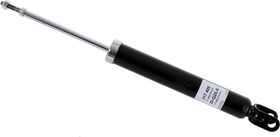 AMORTİSÖR ARKA 2008-2015 HYUNDAI i30 SACHS 553112L000