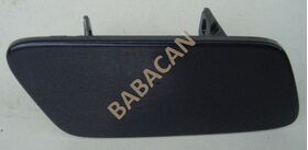 FAR YIKAMA KAPAĞI R 10/- VW PASSAT B7 ORJINAL 3AA955110