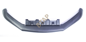 SPOİLER ÖN 08-11 VW TIGUAN BTAP 5N0805903