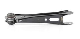 TABLA ARKA SAĞ SOL 2010-2016 BMW X3 F25 BSG 33326786981