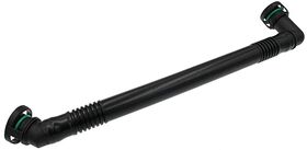 YAĞ SİGRON HORTUMU 00-03 BMW E46 BSG 11611432559