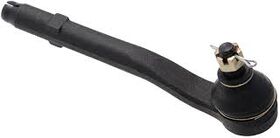 ROT BAŞI ÖN 3,0-3,6 TD 6-8 4,2-4,4 05- RANGE ROVER III VOGUE BSG TIQ000030