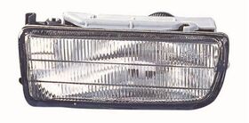SİS FARI SAĞ 90-99 BMW E36 DEPO 63178357390