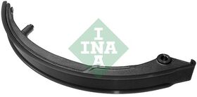 AY KIZAK 1987-2003 MERCEDES C W202 BSG A6010500816