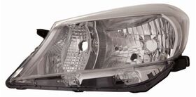 FAR SAĞ 12-14 TOYOTA YARIS DEPO 811300D470