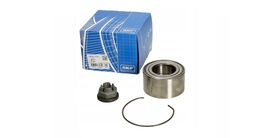 PORYA RULMANI ÖN HYUNDAI IX35 04- SKF 517201D000