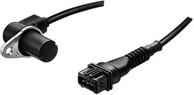 KRANK DEVİR SENSÖRÜ 93-99 BMW E36 DELPHI 12141703277