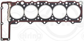 SİLİNDİR KAPAK CONTASI 85-93 MERCEDES W124 ELRING A6020163120