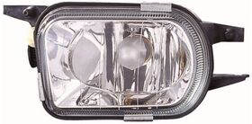 SİS FARI SAĞ 00-07 MERCEDES W203 DEPO A2038201256