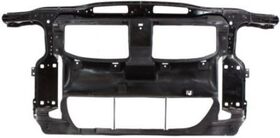 PANEL ÖN PLASTİK BMW E90 NATUREL 51647058594