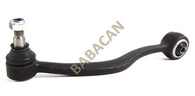 SALINCAK SAĞ ÖN ALT BMW E34 BTAP 31121139992