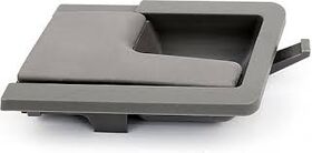 KAPI İÇ AÇMA KOLU SOL 97-04 VW TRANSPORTER T4 BSG 7D0837019A