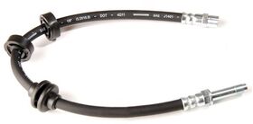 FREN HORTUMU ÖN 91- VW GOLF3 BSG 1H0611701