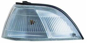 SİNYAL LAMBASI SAĞ 88-92 TOYOTA COROLLA DEPO 8161112400