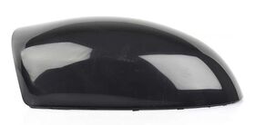 AYNA KAPAĞI SAĞ 98- FORD FOCUS BSG 98AB17K746CAXWAA