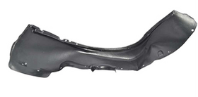 ÇAMURLUK DAVLUMBAZI ÖN SOL 88-95 OPEL VECTRA A BSG 1101333