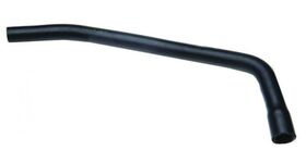 KALORİFER HORTUMU GİRİŞ 92-95 OPEL ASTRA F BSG 1818580