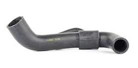 RADYATÖR HORTUMU ALT 96-01 OPEL CORSA B BSG 1337419