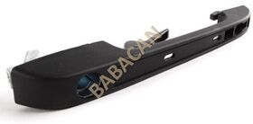 KAPI KOLU ÖN L 83-91 VW GOLF2 BTAP 191837207