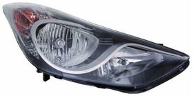 FAR SOL 11- HYUNDAI ELANTRA DEPO 921013X020