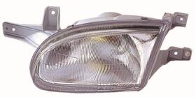 FAR SOL 98-99 HYUNDAI ACCENT DEPO 9210122300