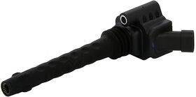 ATEŞLEME BOBİNİ 07- FIAT LINEA BOSCH 55213613
