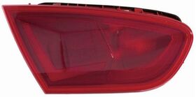 STOP LAMBASI İÇ SOL 10-13 SEAT LEON DEPO 1P0945107N