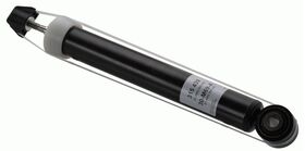 AMORTİSÖR ARKA 09- OPEL INSIGNIA A SACHS 436417