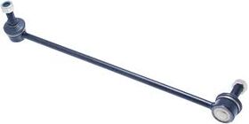 VİRAJ ASKI ROTU SOL 13-17 BMW X3 F25 BSG 31306787163