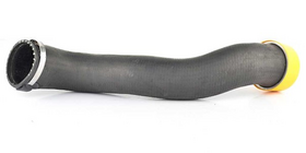 TURBO HORTUMU SOL 07- MERCEDES C W204 BSG A2045280982