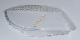 FAR CAMI SAĞ SKODA FABIA 07-10 5J1941018