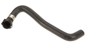 RADYATÖR HORTUMU BMW F20 BTAP 17127596831