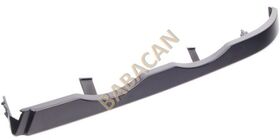 FAR KAŞI SOL BMW E46 TAIWAN 51138208485