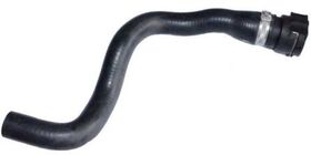 RADYATÖR HORTUMU BMW E46 BTAP 64218377782