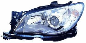 FAR SOL 05-06 SUBARU IMPREZA DEPO 84001FE650