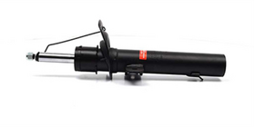 AMORTİSÖR ÖN 01- FORD MONDEO BSG 1S7118K045BE