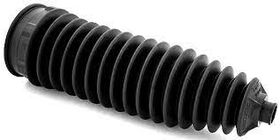 DİREKSİYON KÖRÜĞÜ 09- OPEL CORSA D BSG 1609347