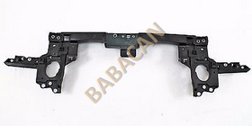 PANEL ÖN 11- VW TOUAREG BTAP 7P6805594C