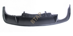 SPOİLER ARKA 10/- VW PASSAT B7 BTAP 3AE807521