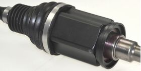 AKS KOMPLE ÖN SAĞ 10-17 BMW F07 BSG 31607618678