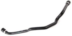 RADYATÖR HORTUMU SOL ALT BMW E46 BTAP 11531436368