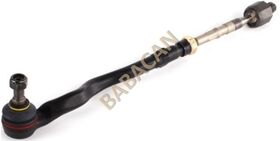 ROT KOLU ÖN SOL BMW E46 BTAP 32106777503