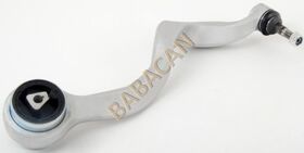 SALINCAK SAĞ ÖN ÜST BMW E65 BTAP 31126774832