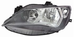 FAR SOL 12-16 SEAT IBIZA DEPO 6J1941005F