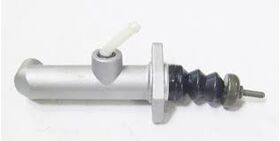 DEBRİYAJ MERKEZİ ÜST 90-97 AUDI A100 BSG 4A1721401